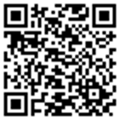 Raunak Kalyan West QR Code