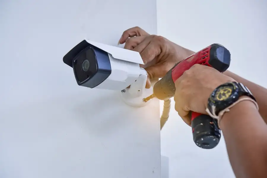 Raunak Kalyan Cctv Raunak Kalyan Cctv