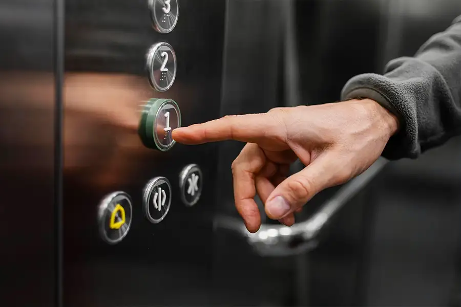 Raunak Kalyan Elevators Raunak Kalyan Elevators