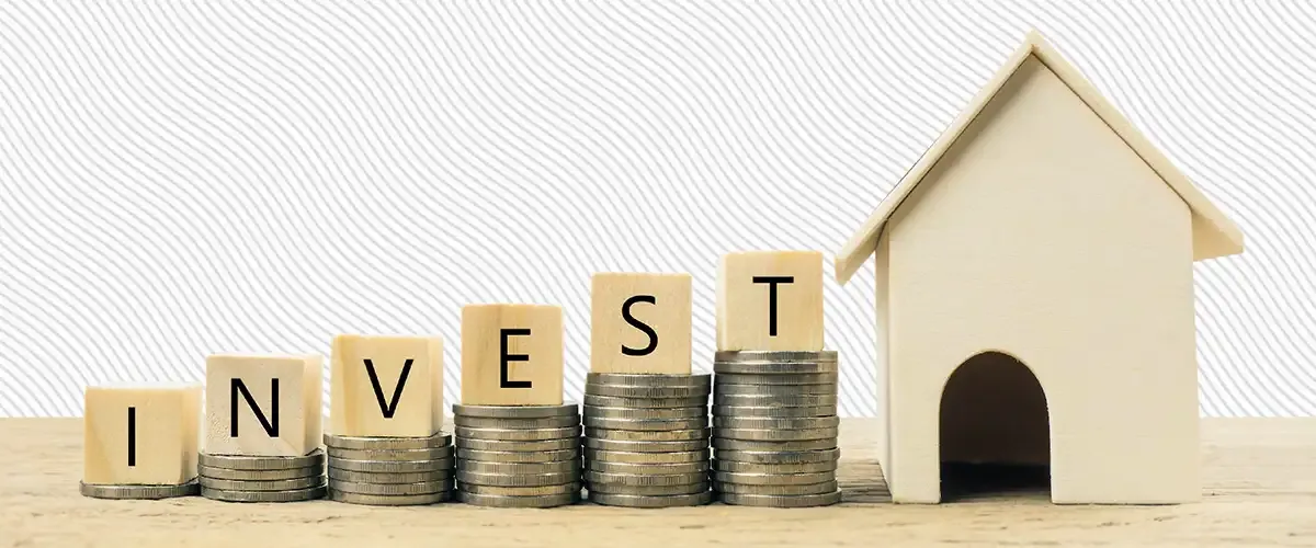 Raunak City Affordable Housing Investment in Kalyan